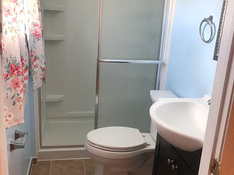 912 Mennonite Rd — Photo 11