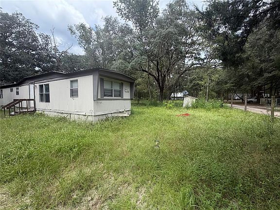 5th image of 205 LITTLE STAR ROAD