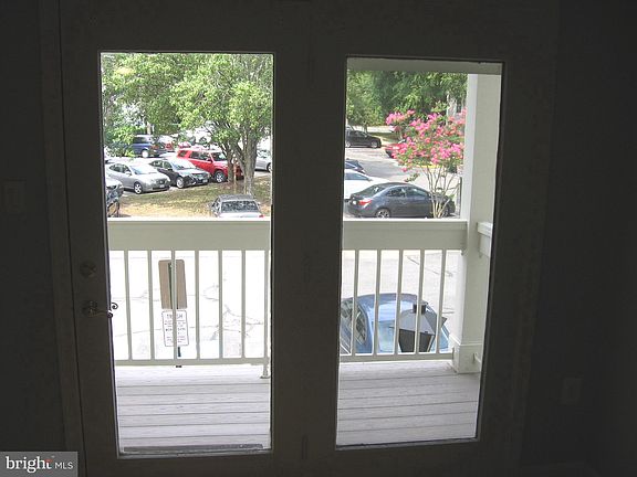 5th image of 5700 Olde Mill Ct Suite 150