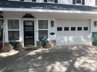 602 W 6th St #B, Tuscumbia, AL 35674