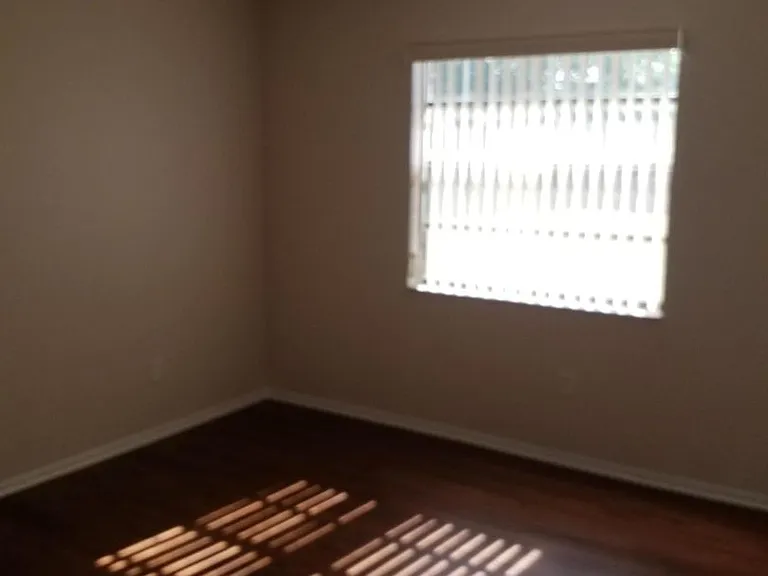 6045 Cannon Ave — Photo 10