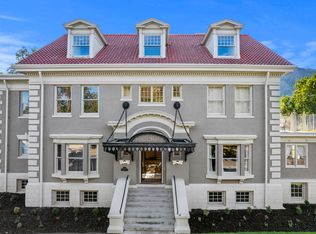 Bristol Manor, Ogden, UT 84401
