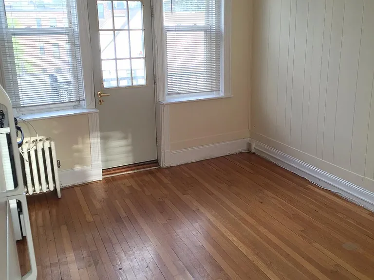 17 Lothian Rd #403 — Photo 3