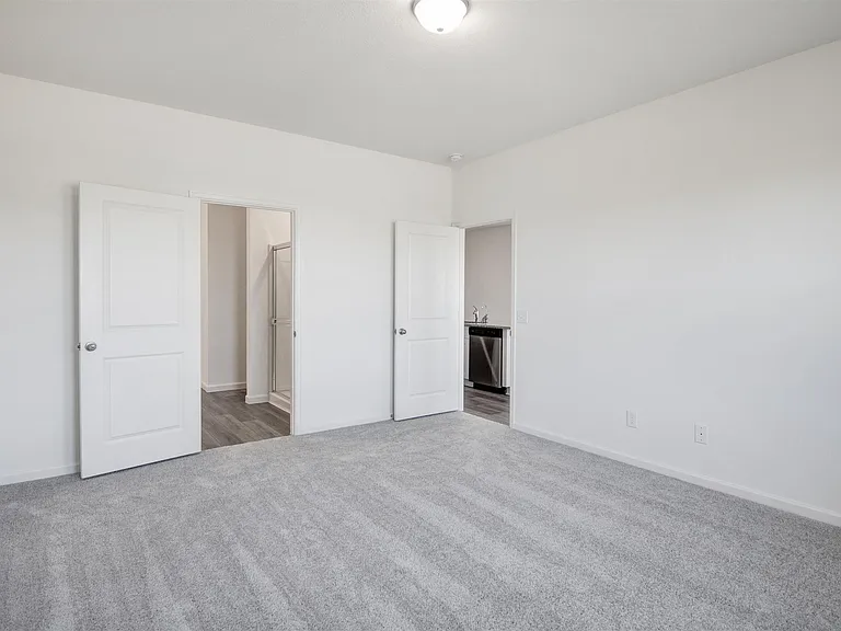 5002 Highland Springs Dr — Photo 19