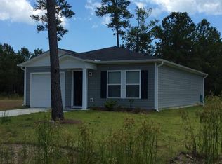 112 Southwick Ct, Longs, SC 29568