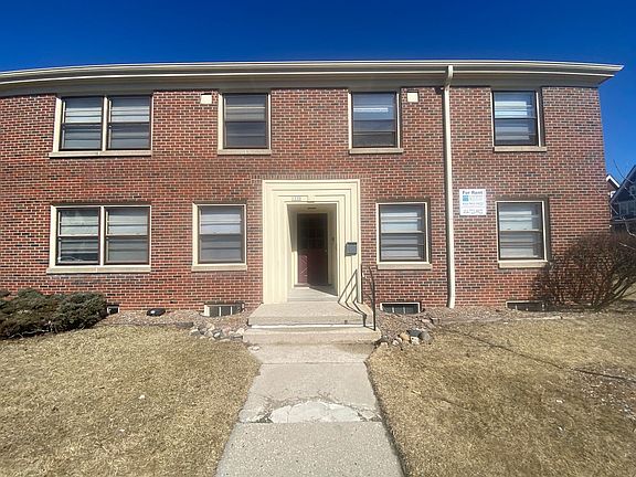 2nd image of 2903 N Murray Ave #10