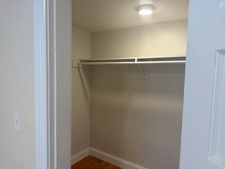 95 Courtland St #2 — Photo 16