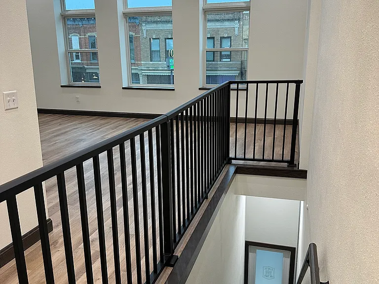 210 S Main St #210 — Photo 8