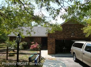 815 Blue Gill Ct SE, Bolivia, NC 28422