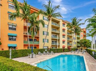 1620, West Palm Beach, FL 33401