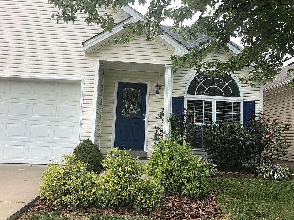 1st image of 5237 Dobson Ln