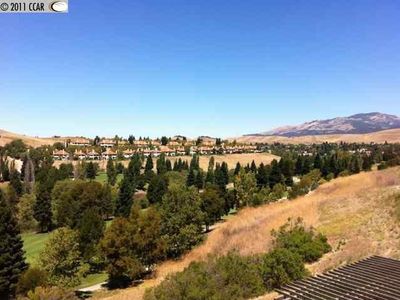 765 Watson Canyon Ct APT 337, San Ramon, CA, 94582
