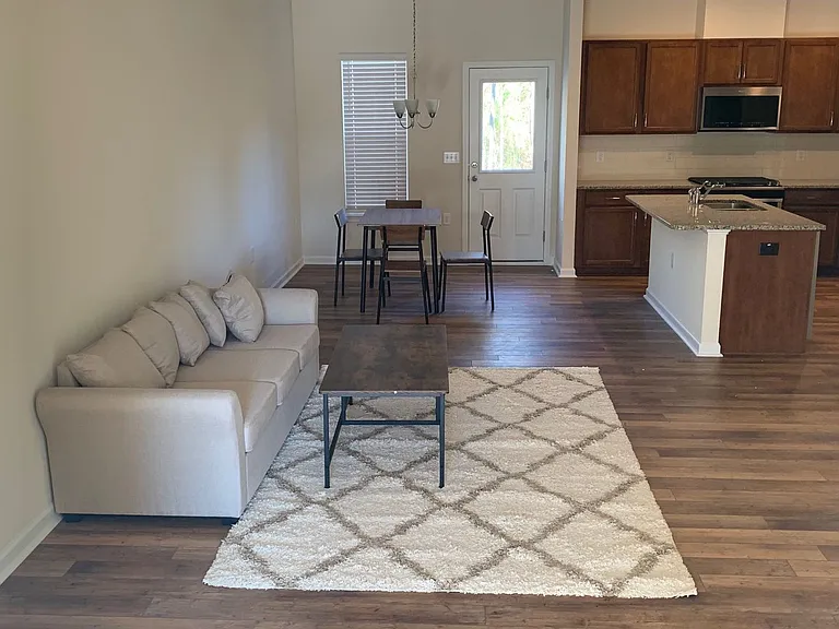 88 Whitesell Way — Photo 7