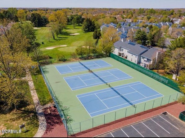 129 Tulip Lane, Freehold, NJ 07728