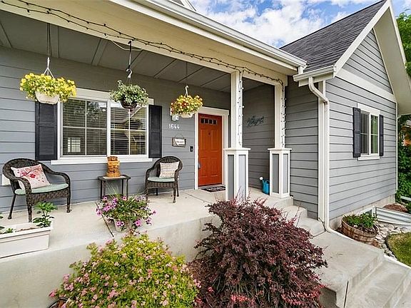 3rd image of 1644 Stony Meadow Ln