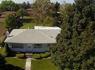 764 E 15th St, Idaho Falls, ID 83404