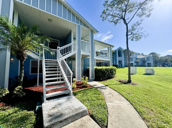 2608 Grassy Point Dr Unit 206, Lake Mary, FL 32746