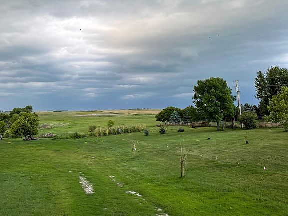 2nd image of 1818 Highway 9