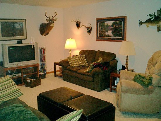 5th image of 2203 Poch Ave