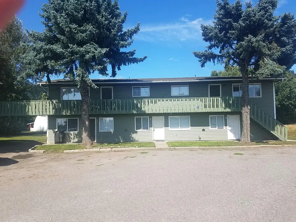14545 W Highway 53 #2