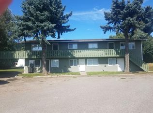 14545 W Highway 53 #2, Rathdrum, ID 83858