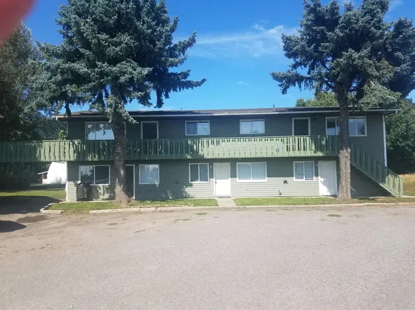 14545 W Highway 53 #4, Rathdrum, ID 83858