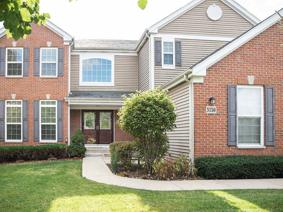 1st image of 3150 Moraine Dr