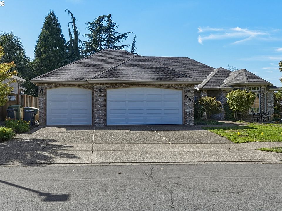 1st image of 22215 SW 102nd Pl