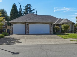 22215 SW 102nd Pl, Tualatin, OR 97062