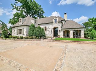 5318 Westerham St, Weston Lakes, TX 77441