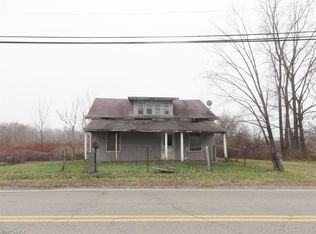 1926 Sherrick Rd SE, Canton, OH 44707