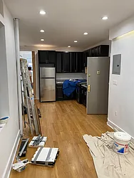 Rented by Legacy Realty Group NYC LLC