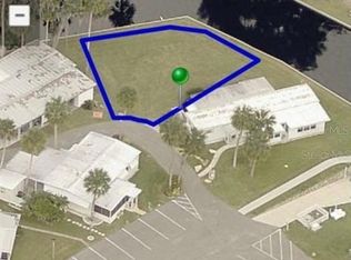 29 Club House Dr LOT 29, Eustis, FL 32726