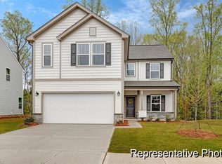 108 Delray Ave #3, High Pt, NC 27265