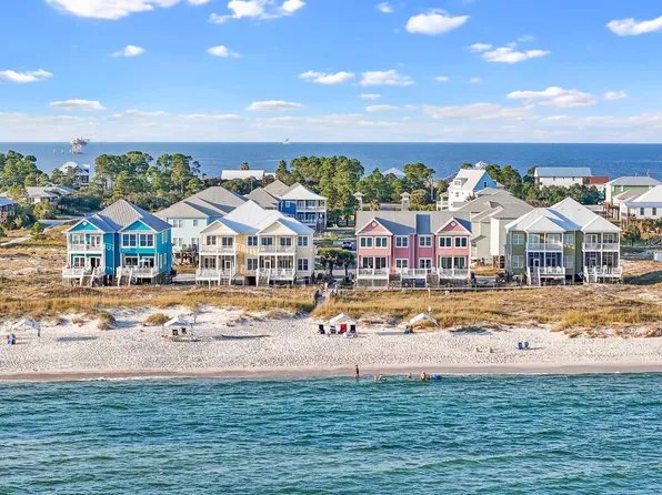 334 S Breakers Ln W, Gulf Shores, AL 36542