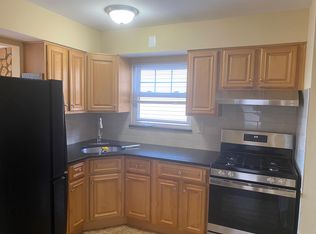 (Undisclosed Address), North Bergen, NJ 07047