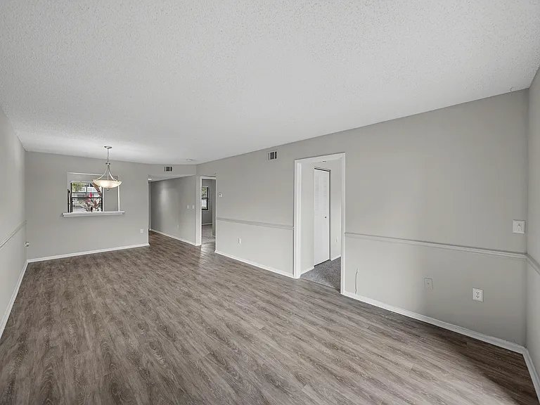 Floor Plan 1 -008