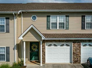 133 Joyce Dr, Bridgewater, VA 22812