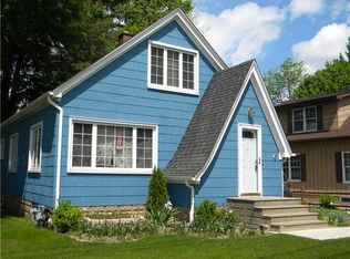 5238 Lexington St, Erie, PA