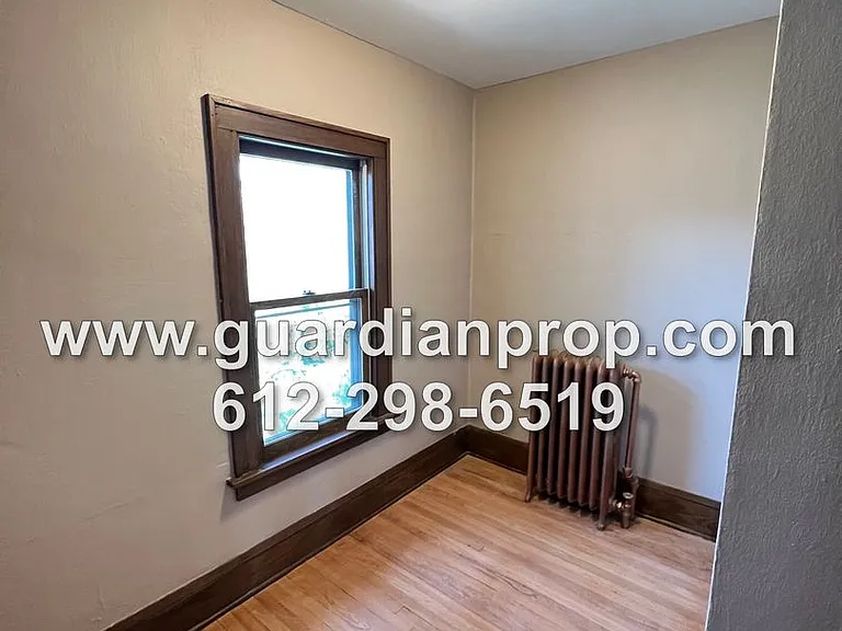 104 Snelling Ave N #106 — Photo 13