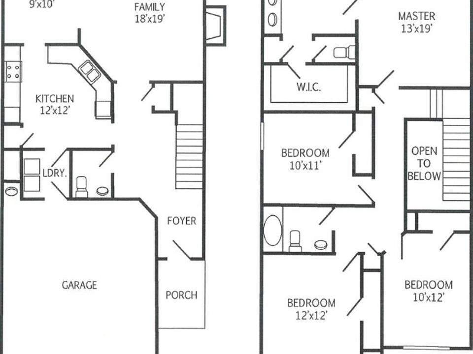 2nd image of 6435 Dharma Loop #25