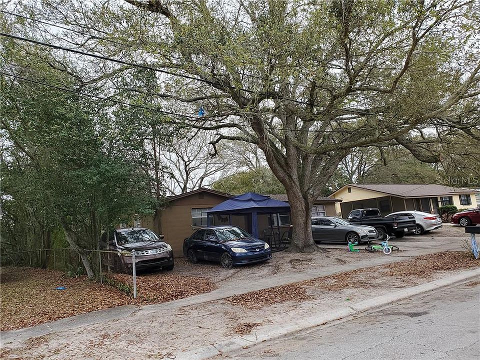 1st image of 4415 Atwood Dr