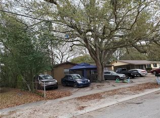 4415 Atwood Dr, Tampa, FL 33610