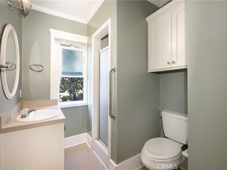 821 N Atlantic Blvd — Photo 14