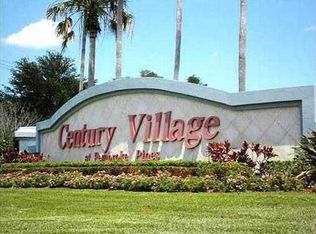 850 SW 133rd Ter APT B410, Pembroke Pines, FL 33027