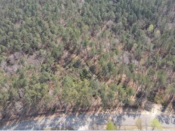 0 Bethabara Rd, Northport, AL 35475
