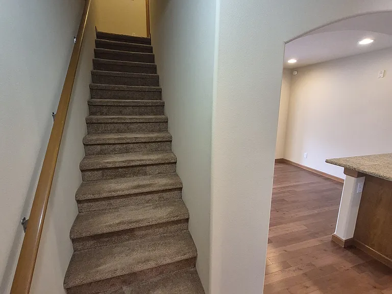 Aspen Meadows — Photo 13