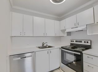 199 Brighton E, Boca Raton, FL 33434