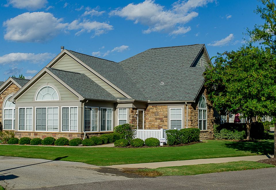 1st image of 768 Stonevillage Cv #45