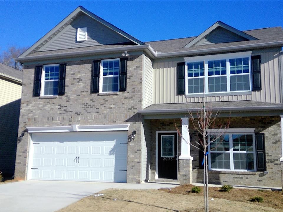 1st image of 2073 Pomerol Dr Lot 90